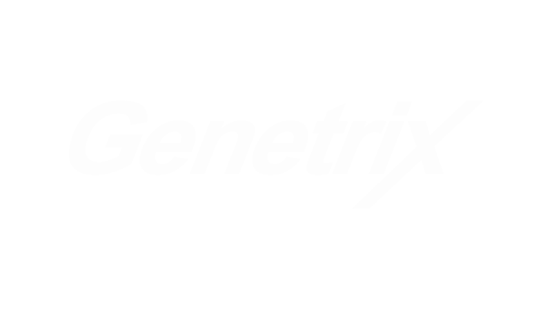 Genetrix